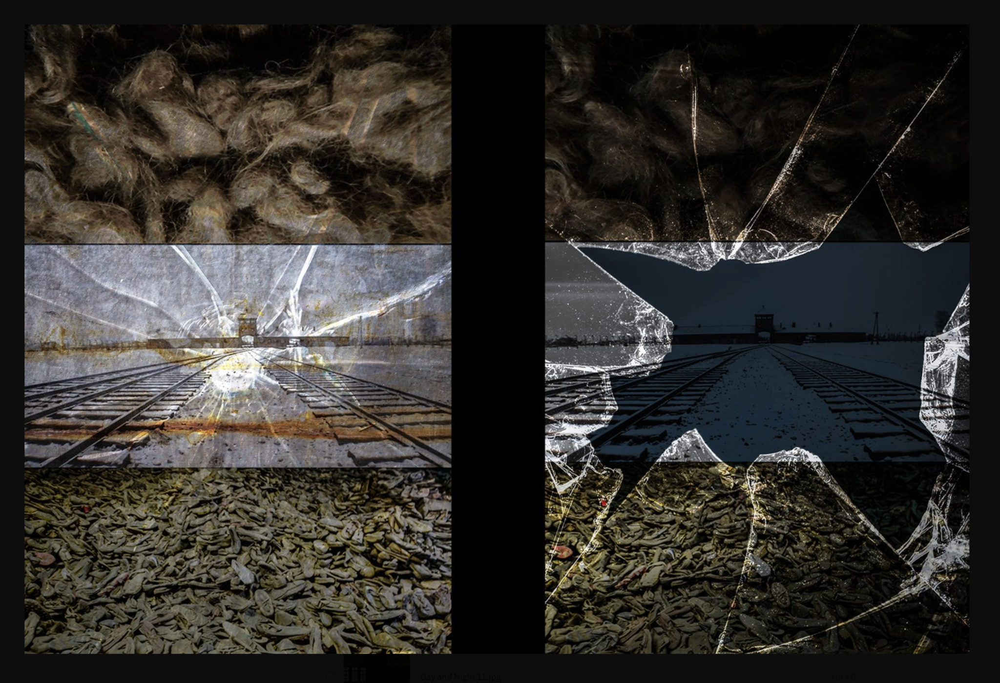 Frames 7:8